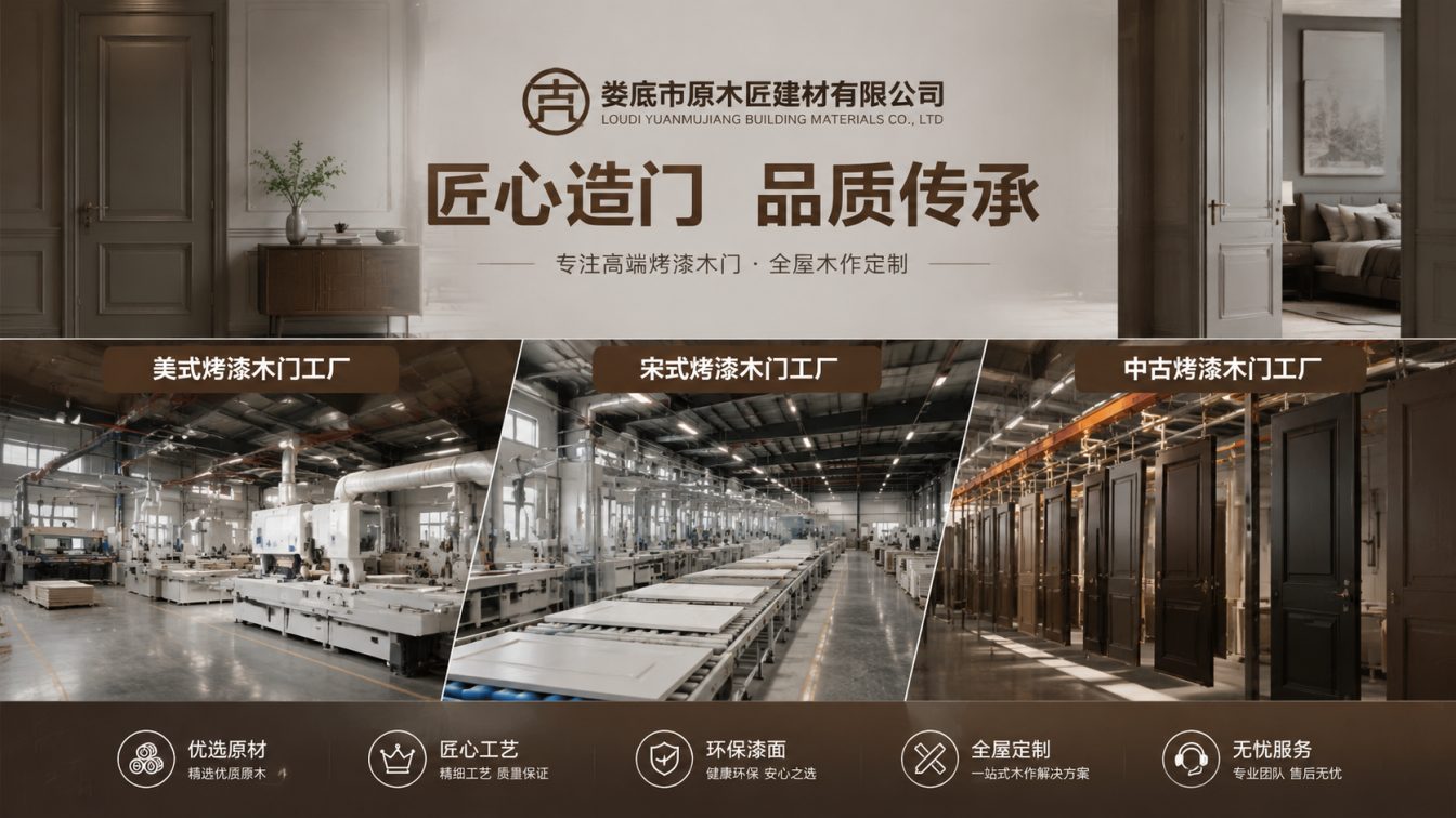 武冈湖南原木全屋定制工厂